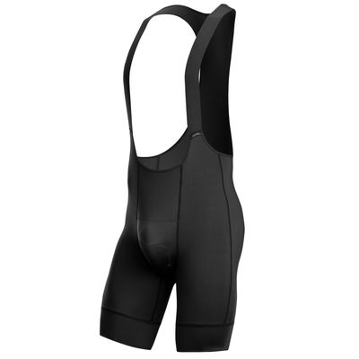 BN3TH Trail Bike Liner Bibshort BN3TH Trail Bike Liner Bibshort