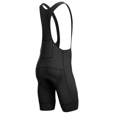 BN3TH Trail Bike Liner Bibshort