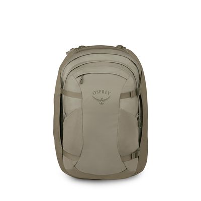 Osprey Farpoint 55 Sawdust