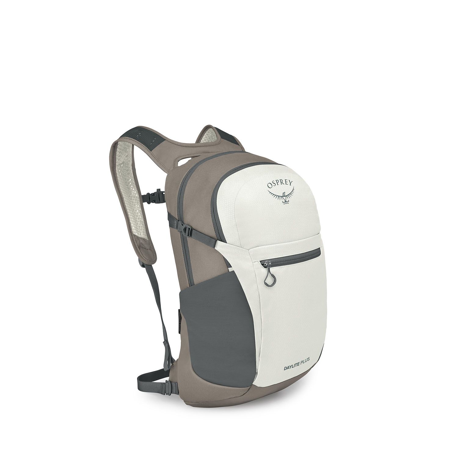Osprey Daylite Plus Mystery White Multi