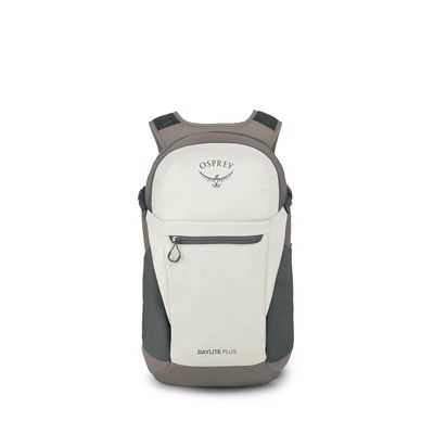 Osprey Daylite Plus Mystery White Multi