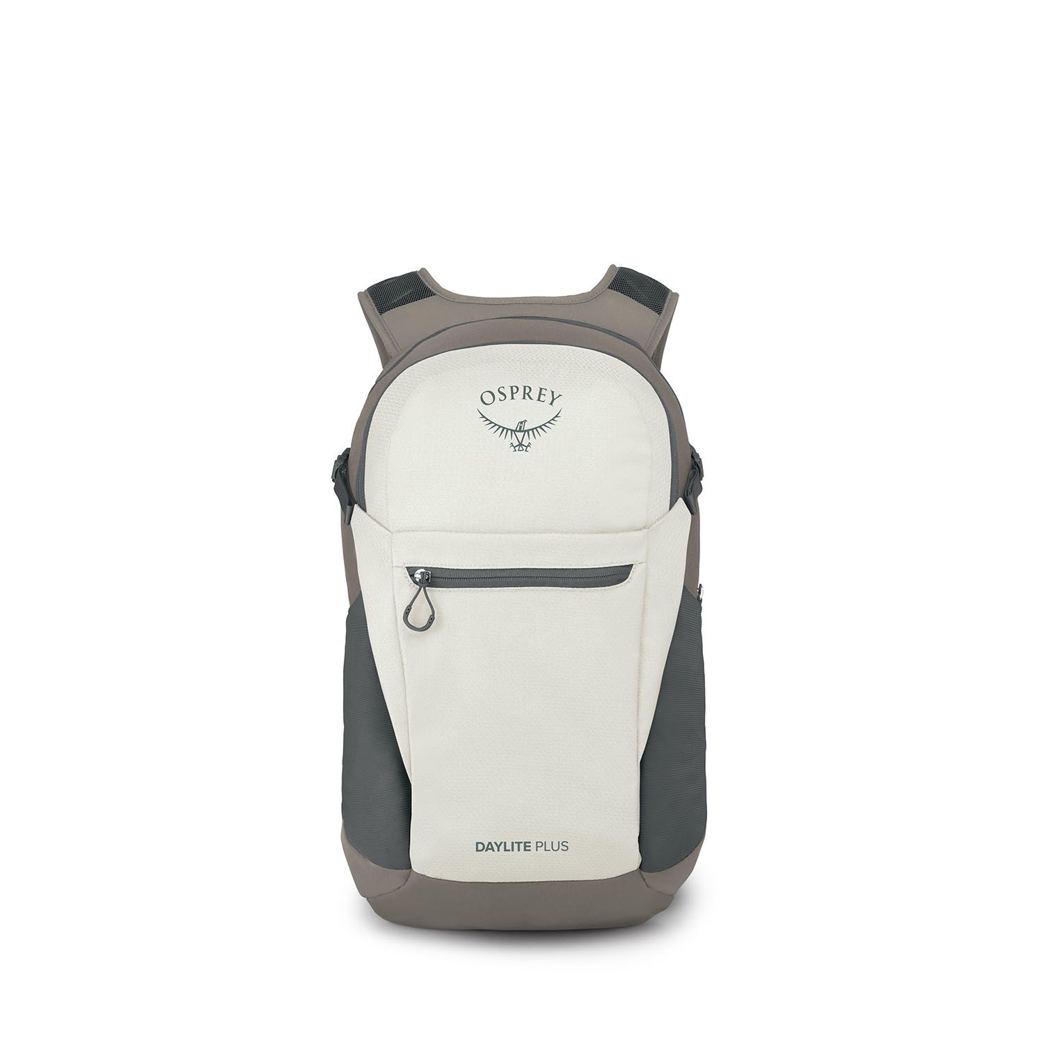 Osprey Daylite Plus Mystery White Multi
