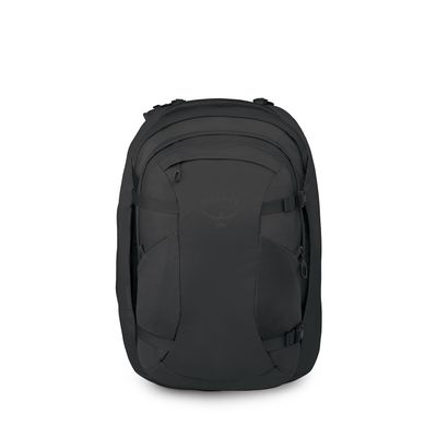 Osprey Farpoint 55 Black