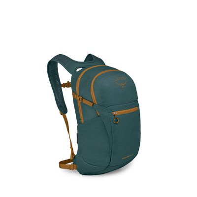 Osprey Daylite Plus Torrent Blue Osprey Daylite Plus Torrent Blue