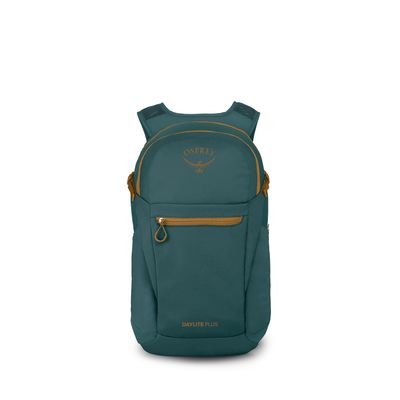 Osprey Daylite Plus Torrent Blue