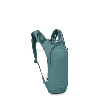 Osprey Berm 4 Cascade Blue