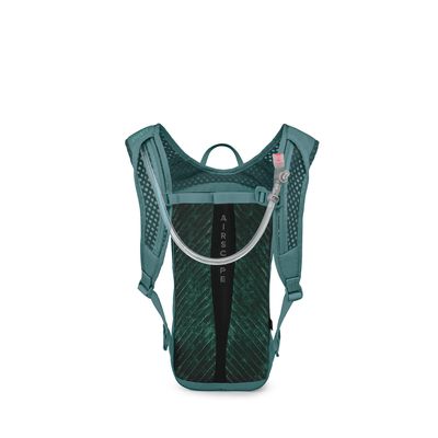 Osprey Berm 4 Cascade Blue