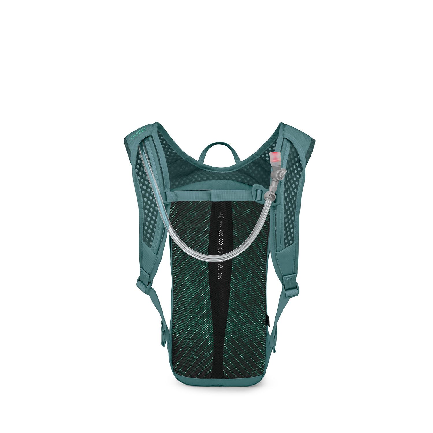 Osprey Berm 4 Cascade Blue