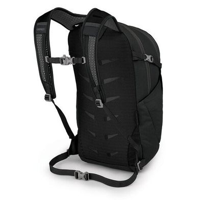 Osprey Daylite Plus Black