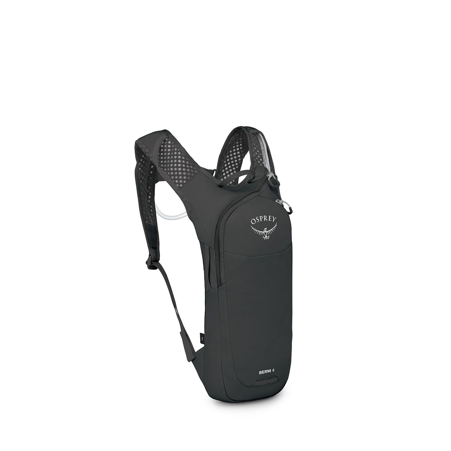 Osprey Berm 4 Raven Black