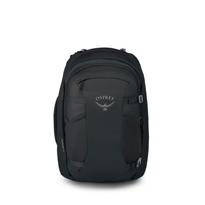 Osprey Fairview 55 Black