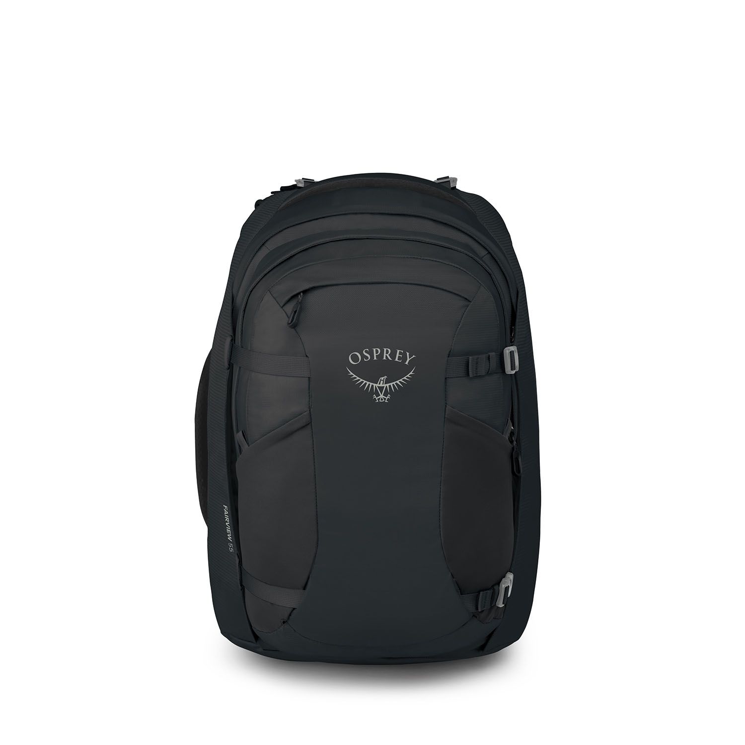 Osprey Fairview 55 Black