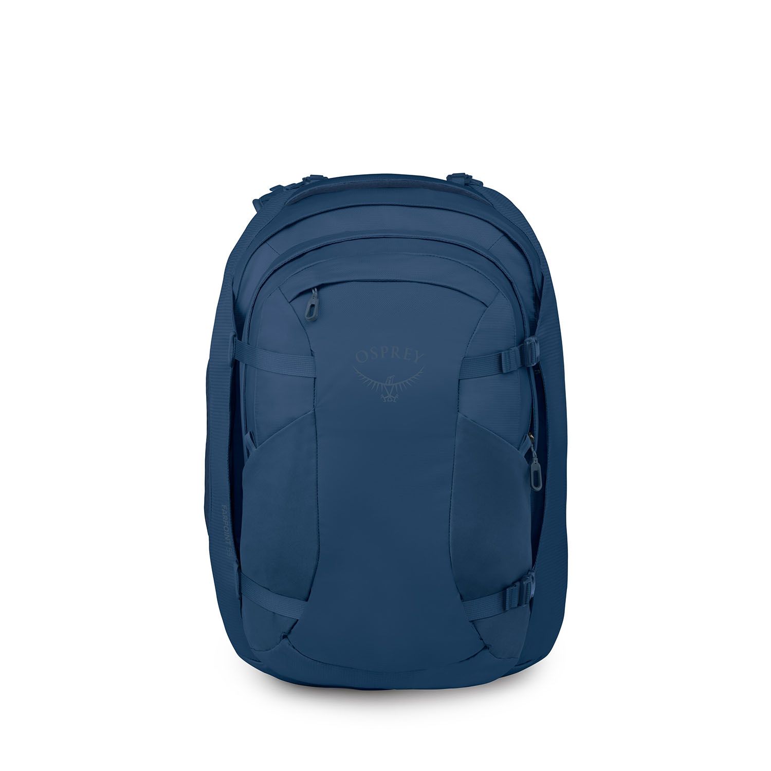 Osprey Farpoint 55 Antique Blue