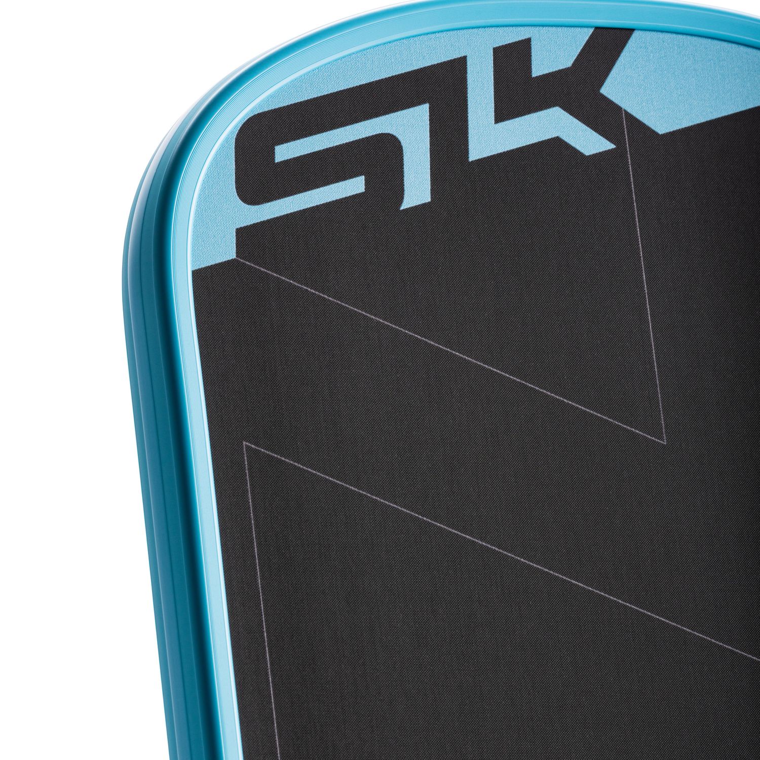 Selkirk SLK Era Power Elongated - Blue