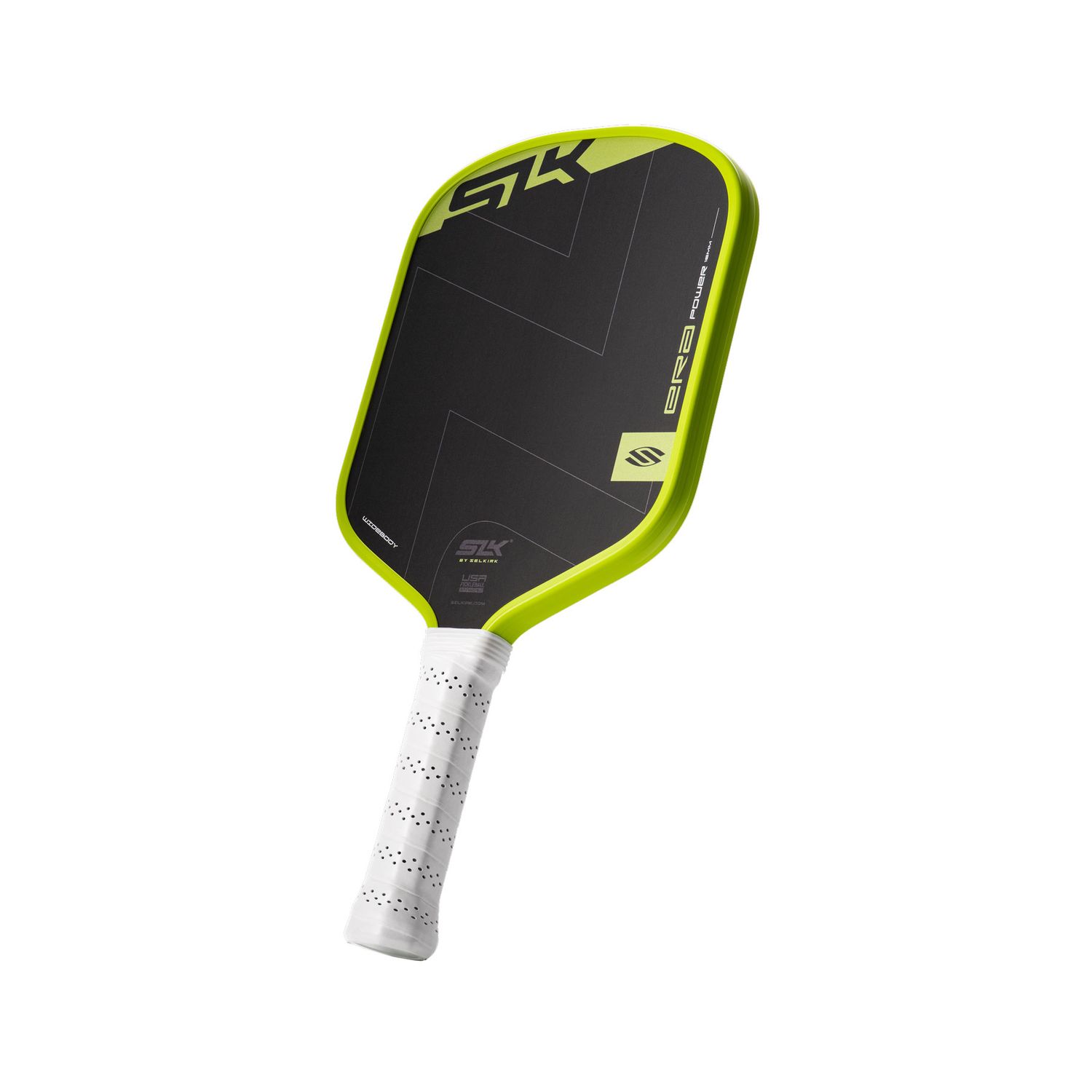 Selkirk SLK Era Power Widebody Volt