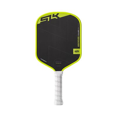 Selkirk SLK Era Power Widebody Volt