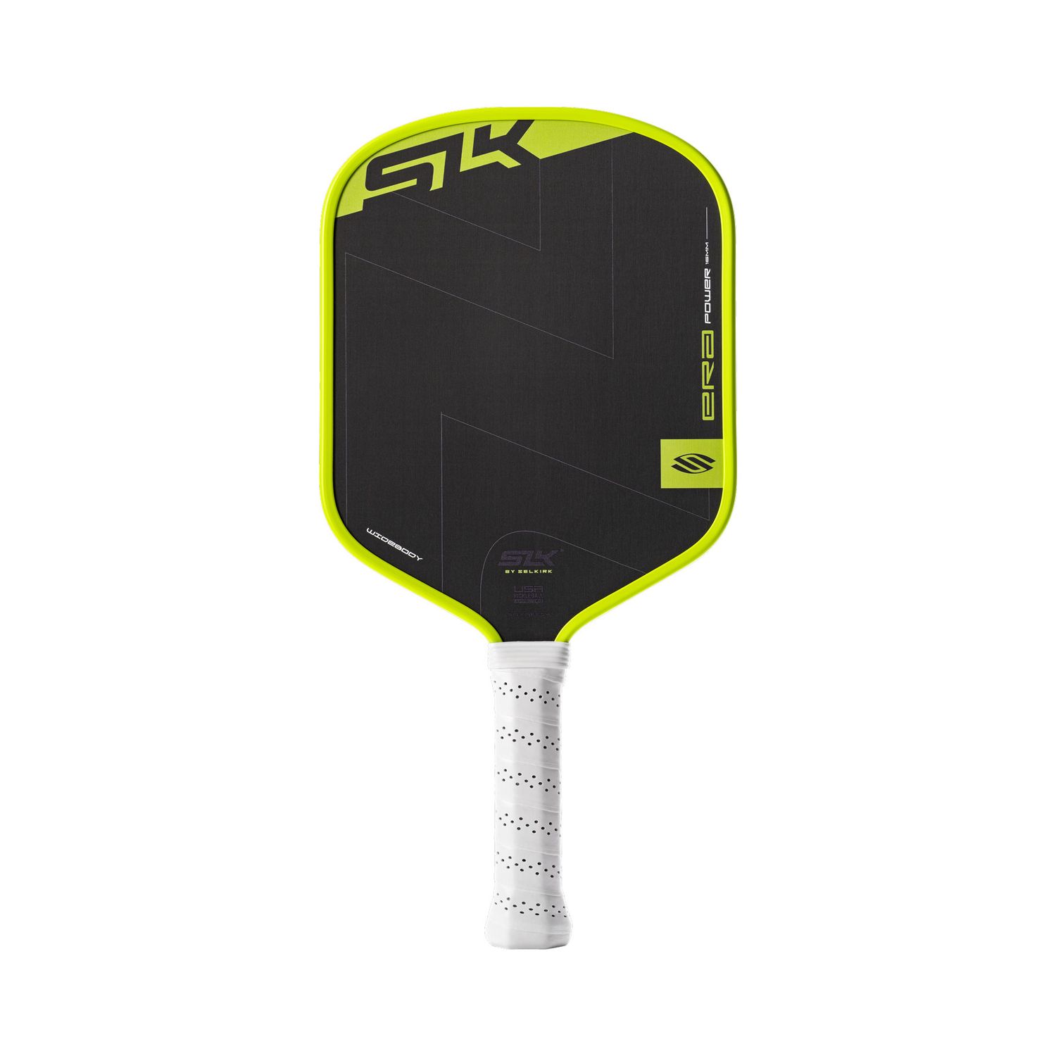 Selkirk SLK Era Power Widebody Volt