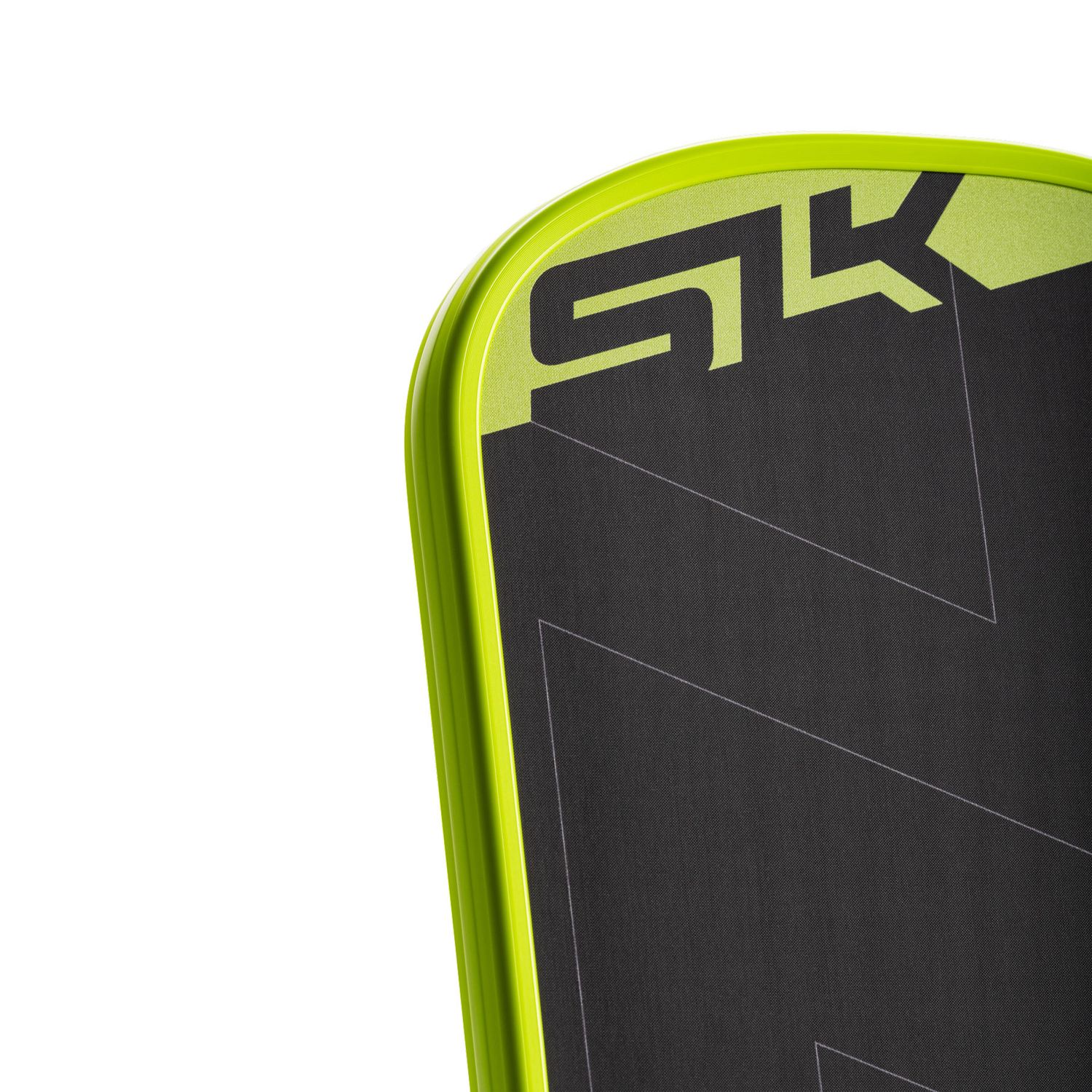 Selkirk SLK Era Power Widebody Volt