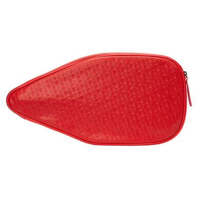 Selkirk Red Labs Case