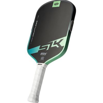 Selkirk SLK Dauntless Elongated - Lagoon