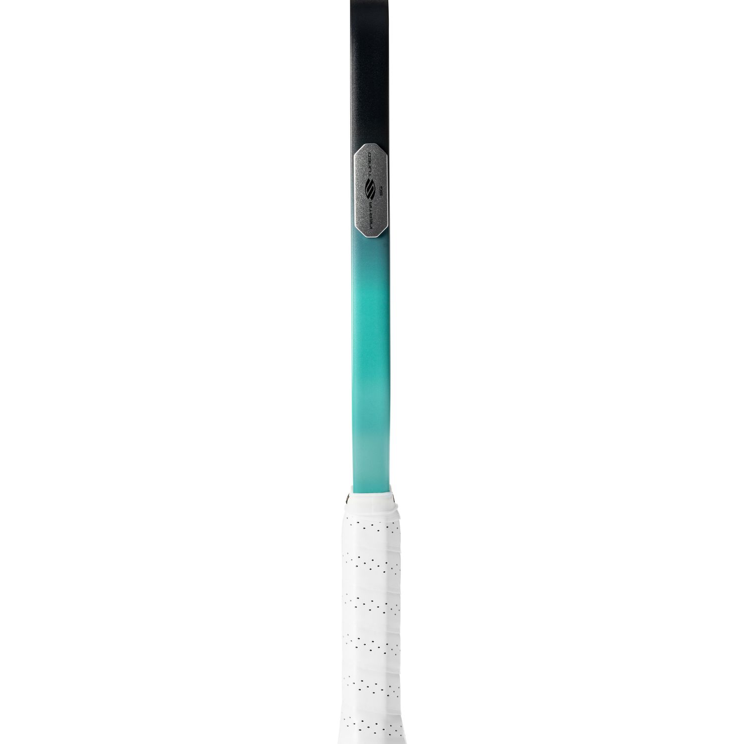 Selkirk SLK Dauntless Elongated - Lagoon