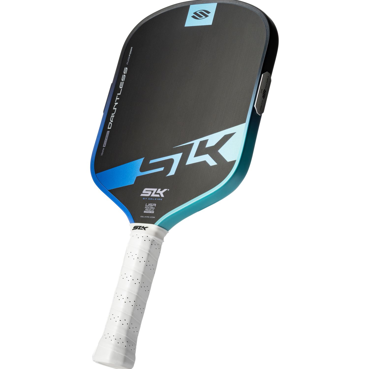 Selkirk SLK Dauntless Widebody - Oasis