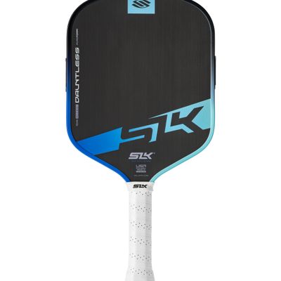 Selkirk SLK Dauntless Widebody - Oasis