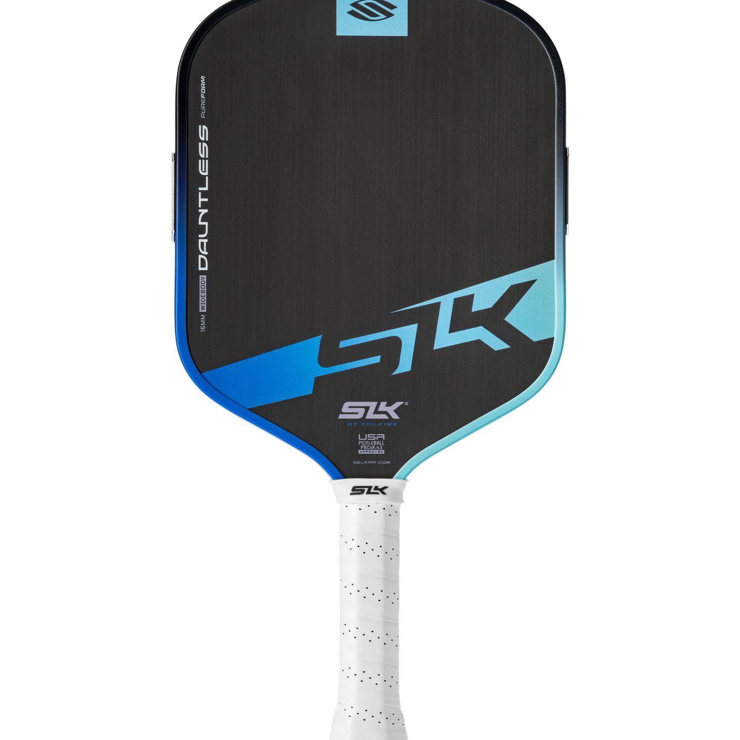 Selkirk SLK Dauntless Widebody - Oasis