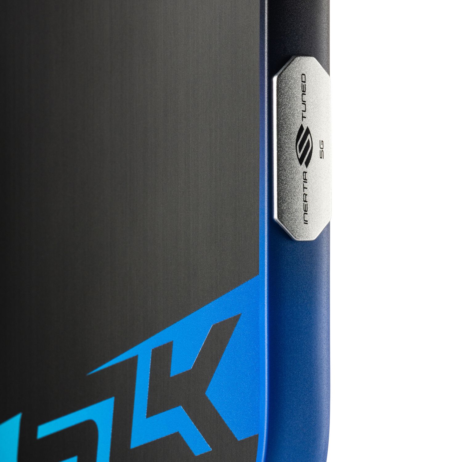 Selkirk SLK Dauntless Widebody - Oasis