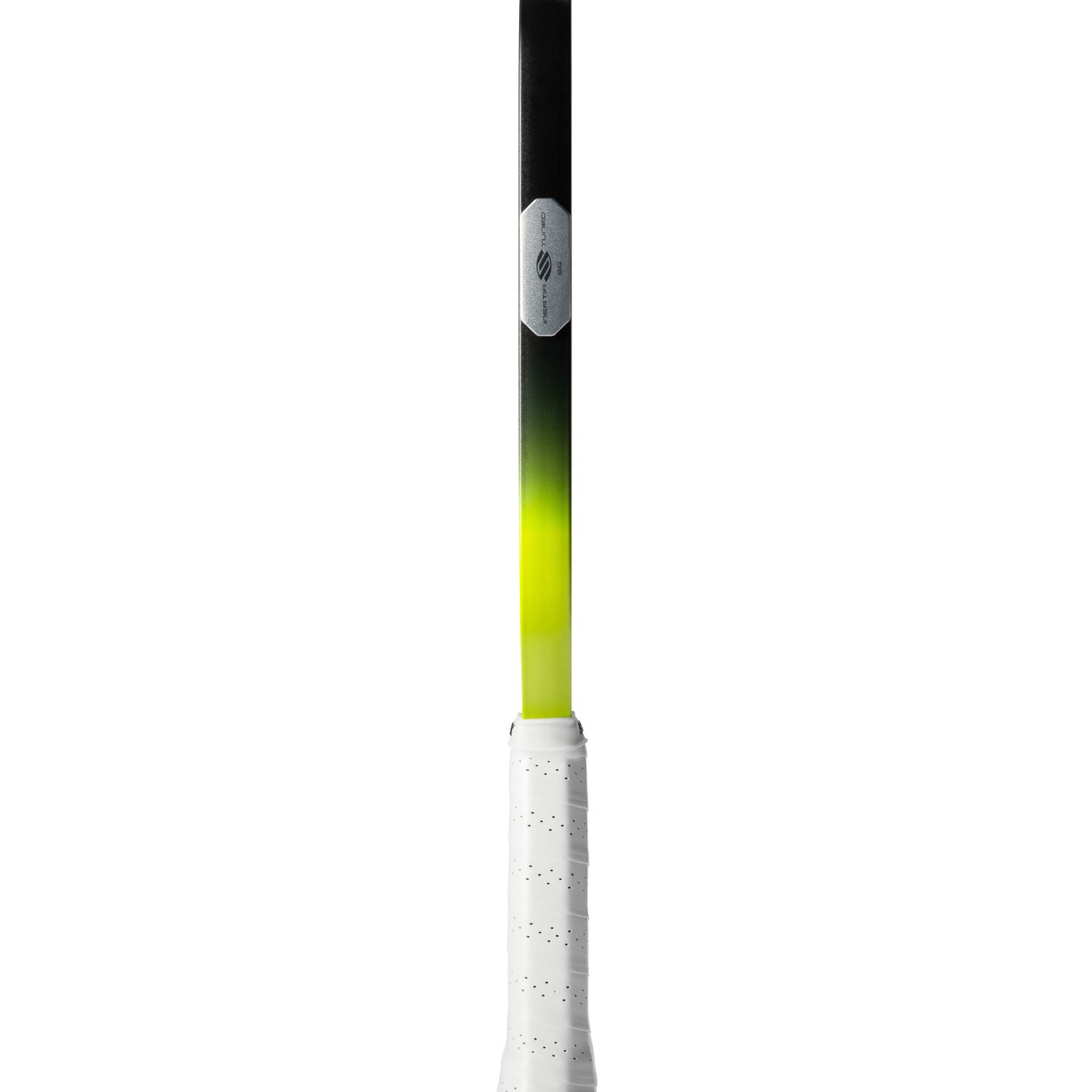 Selkirk SLK Geo Elongated - Volt Selkirk SLK Geo Elongated - Volt