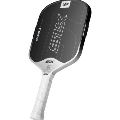 Selkirk SLK Geo Widebody - White