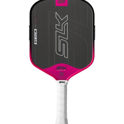 Selkirk SLK Geo Widebody - Pink