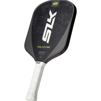 Selkirk SLK Valkyrie Widebody - Stealth