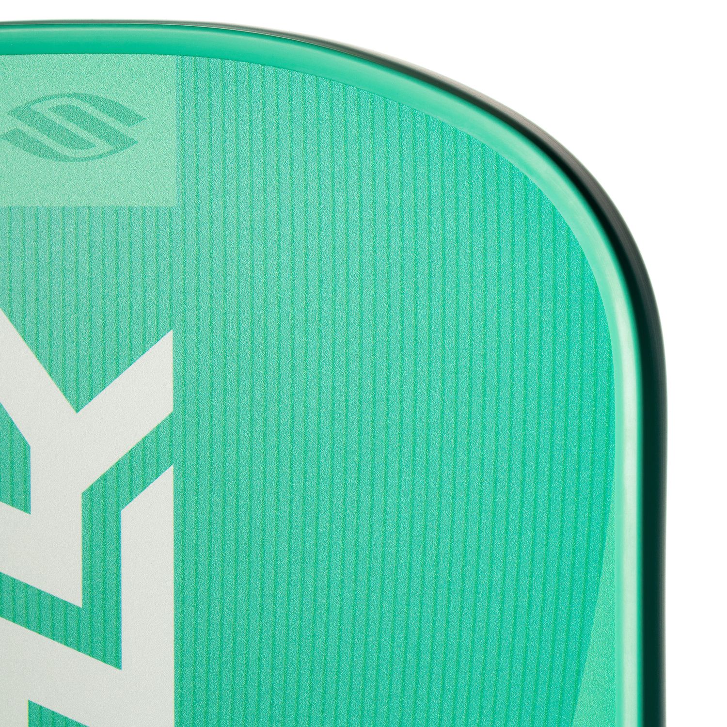 Selkirk SLK Valkyrie Widebody - Hyper Jade