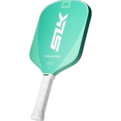 Selkirk SLK Valkyrie Widebody - Hyper Jade