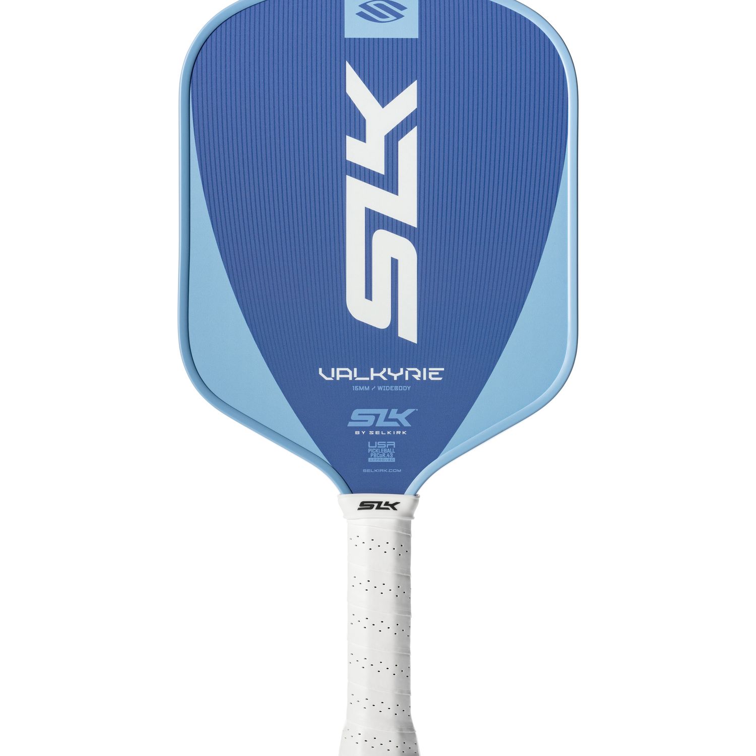 Selkirk SLK Valkyrie Widebody - Stratosphere