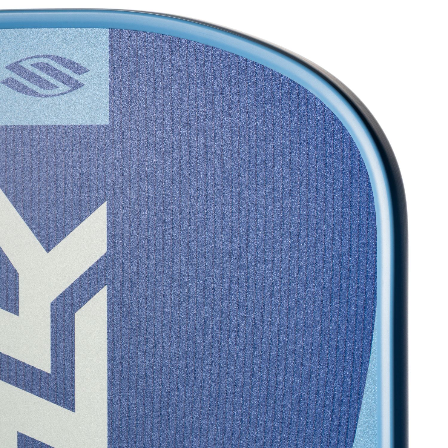 Selkirk SLK Valkyrie Widebody - Stratosphere