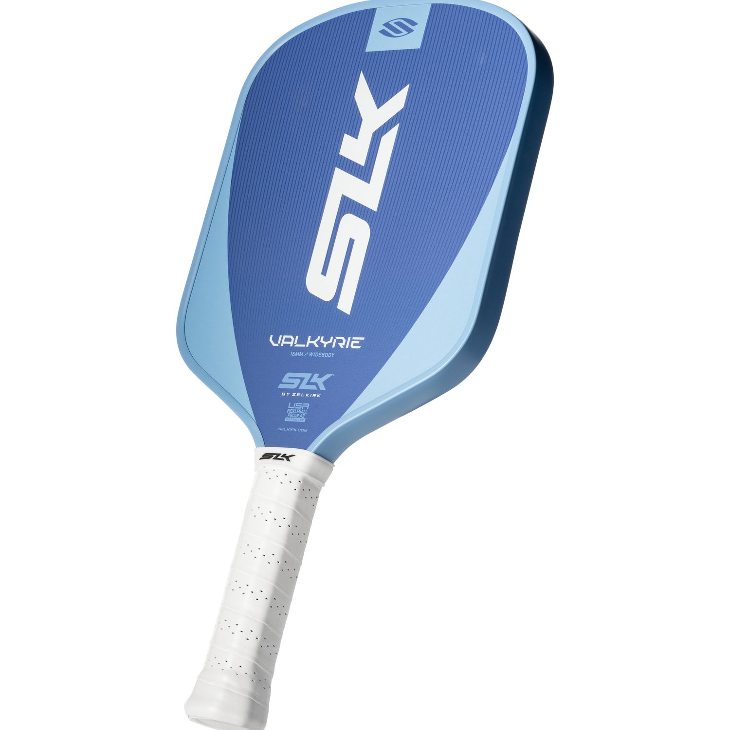 Selkirk SLK Valkyrie Widebody - Stratosphere