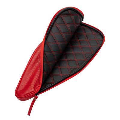 Selkirk Premium Paddle Case (2.0)