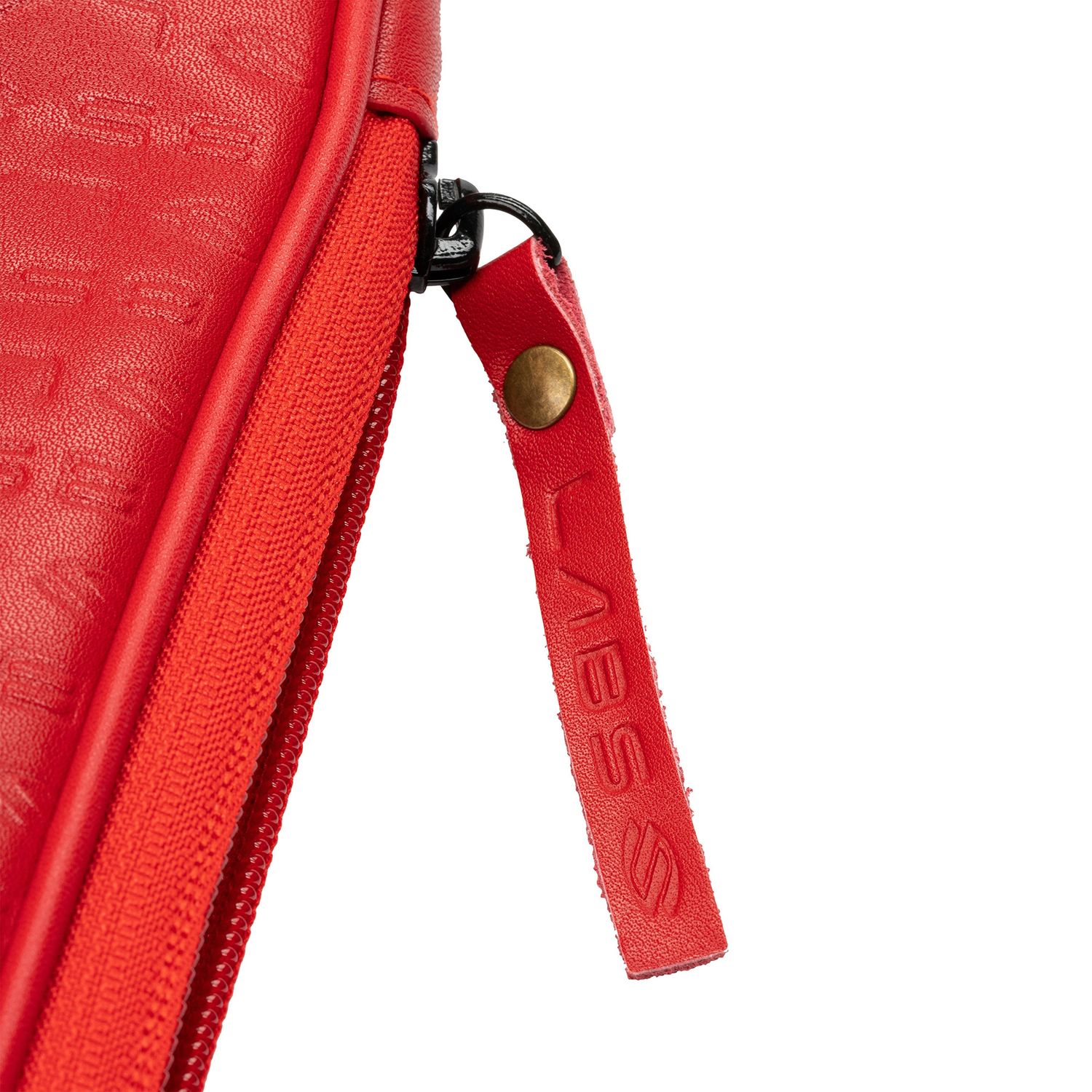 Selkirk Premium Paddle Case (2.0)