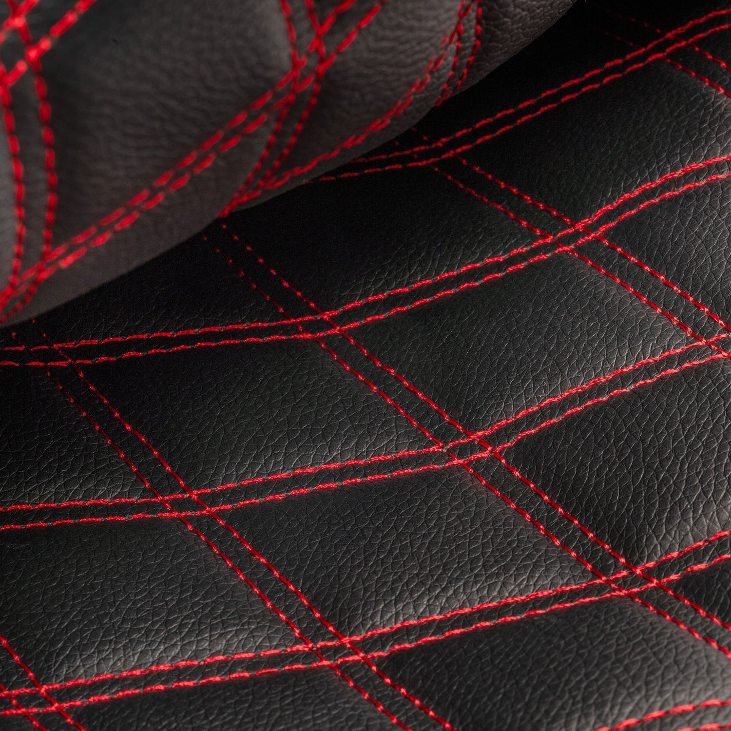 Selkirk Premium Paddle Case (2.0)