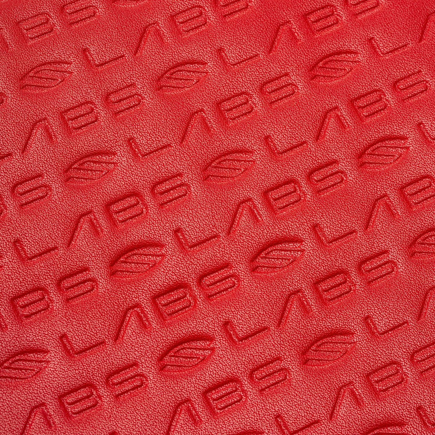 Selkirk Premium Paddle Case (2.0)