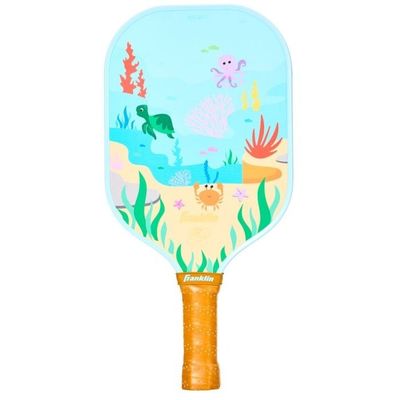 Franklin Youth Paddle Sealife