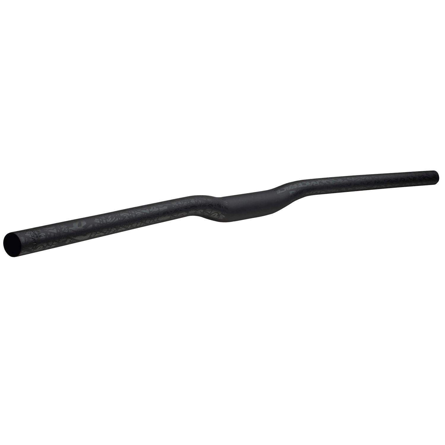 Race Face Atlas Handlebar 31.8x785 1 1/4" Rise Stealth