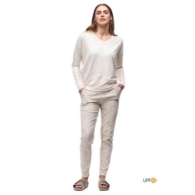 Indyeva Veloz Oyster Indyeva Veloz Oyster