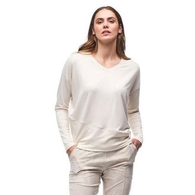 Indyeva Veloz Oyster