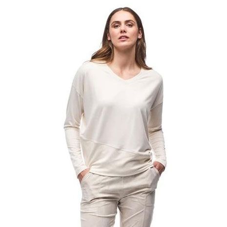 Indyeva Veloz Oyster