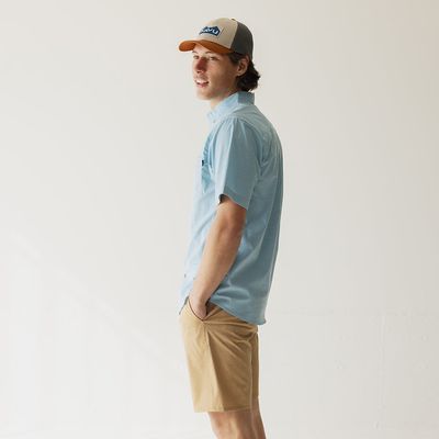 KAVU Low Tide-Open Range Mix