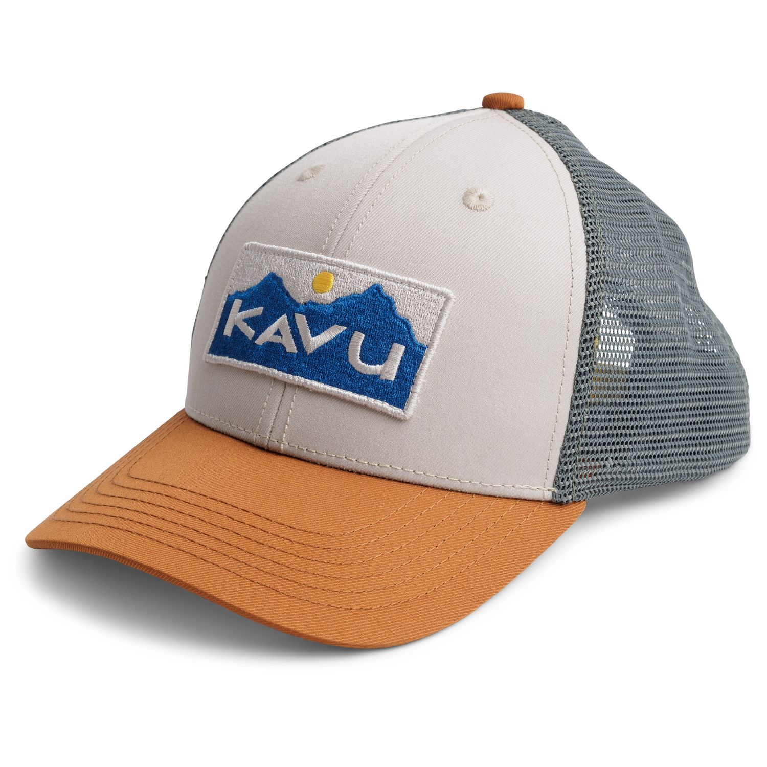 KAVU Low Tide-Open Range Mix