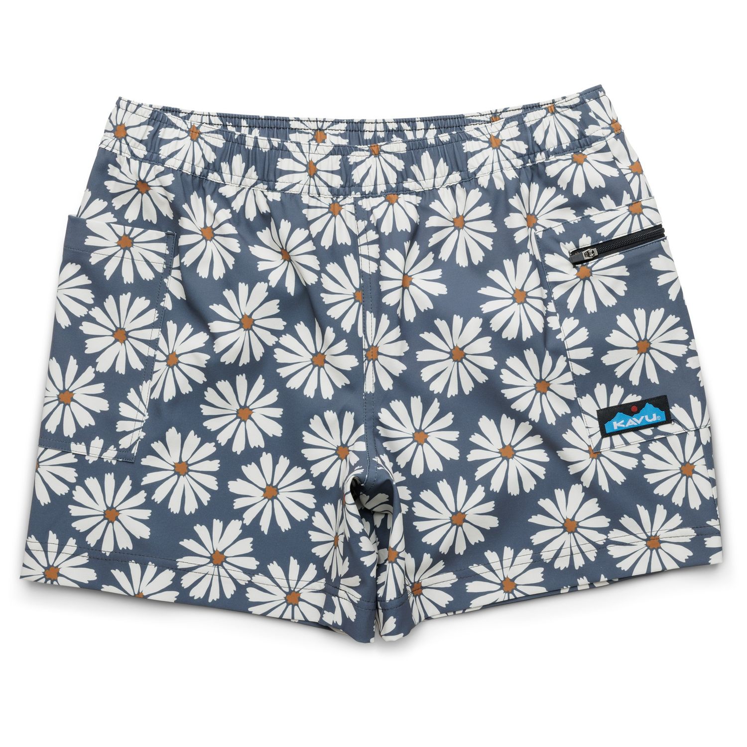 KAVU W Leilani - Daisy Love